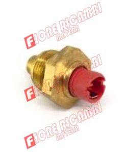 5108205 - TRASMETTITORE 22X1,5 BULBO ACQUA